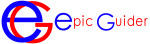 epicGuide.com