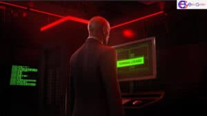 Tips For Playing Hitman 3 on Your PC