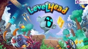 Levelhead Mobile Game