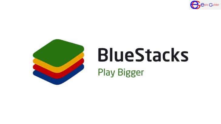 How To Download BlueStacks