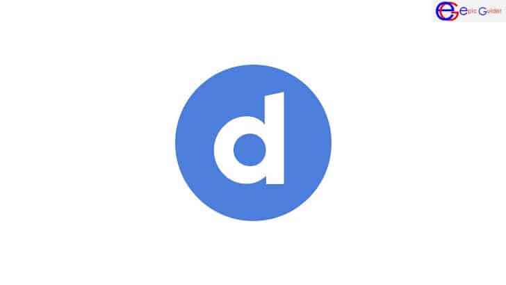 How To download Dailymotion