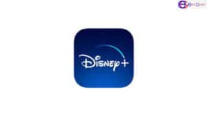 How To Download Disney Plus