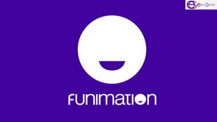 Funimation