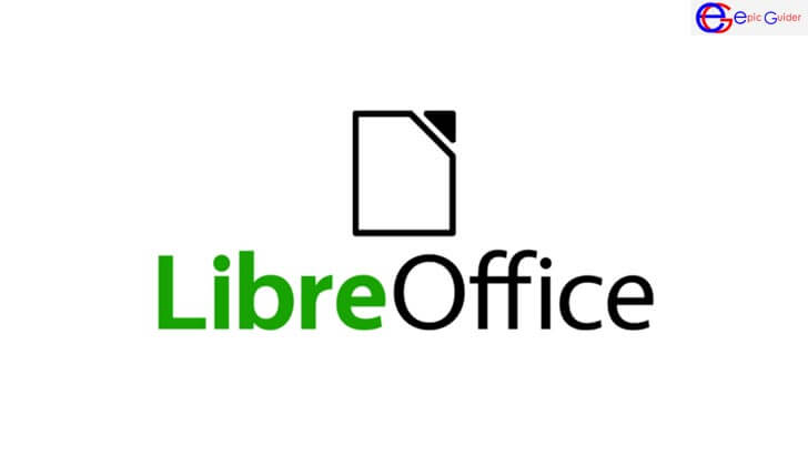 LibreOffice