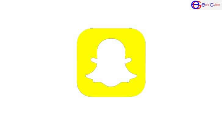 How To Download Snapchat