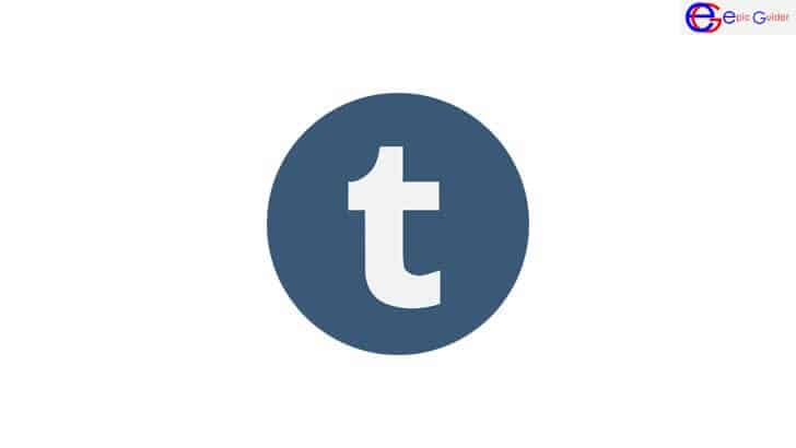 How To Download Tumblr