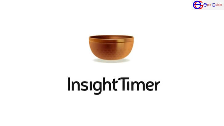 Insight Timer