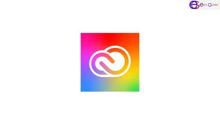 How To Download Adobe Creative Cloud Mobile App