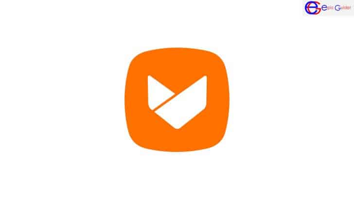 How To Download Aptoide Mobile app