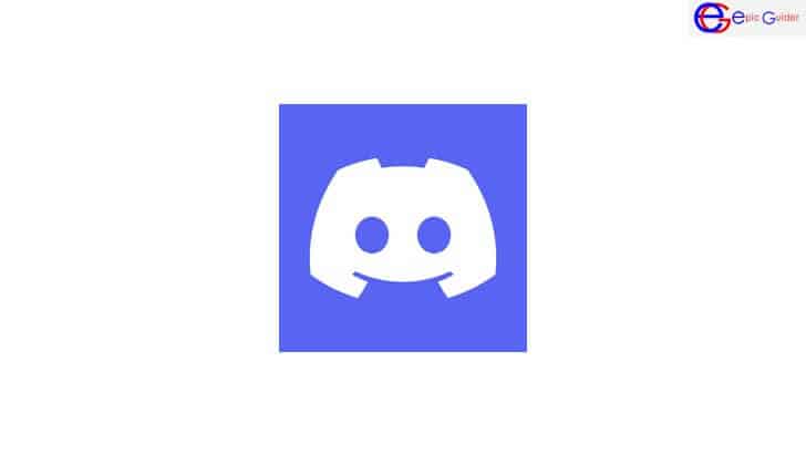 How To Download Discord Mobile App