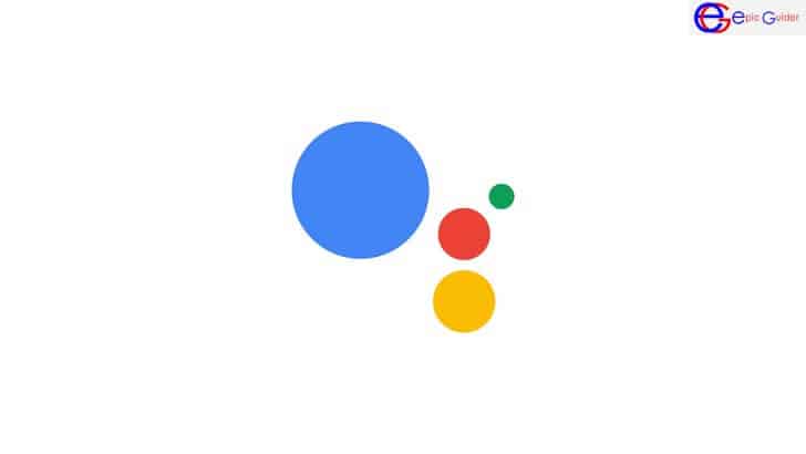 How To Download Google Assistant Mobile App