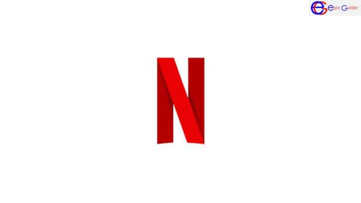 How To Download Netflix Mobile App