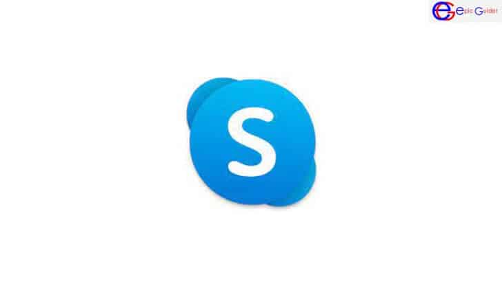 How To Download Skype Mobile app