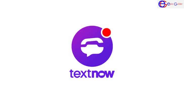 How To Download TextNow Mobile App