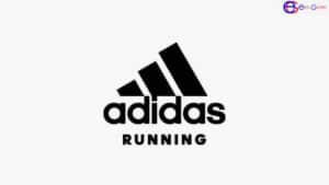 Adidas Running App