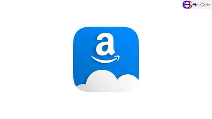 How To Download Amazon Drive Mobile App