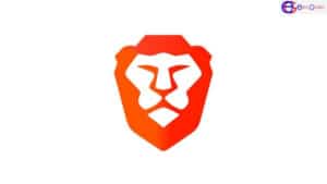 How To Download Brave Privacy Browser App