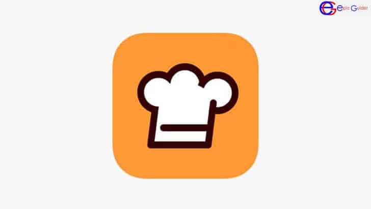 How To Download Cookpad Mobile App