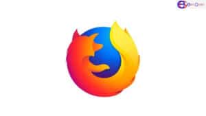 How To Download Firefox App