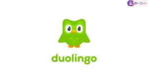 Duolingo Mobile App