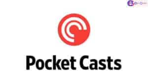 Pocket Casts Mobile App