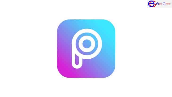 PicsArt Photo Studio App